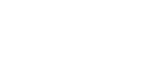 深陷脱欧僵局 英议会经历350余年来最长会期